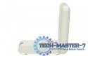 WN822N karta WiFi N300 (2.4GHz) USB 2.0 (kabel 1.5m) 2x3dBi