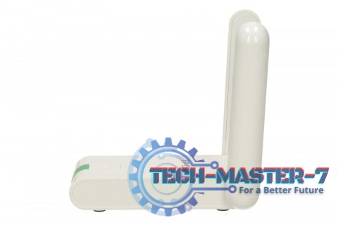 WN822N karta WiFi N300 (2.4GHz) USB 2.0 (kabel 1.5m) 2x3dBi WN822N karta WiFi N300 (2.4GHz) USB 2.0 (kabel 1.5m) 2x3dBi