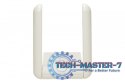 WN822N karta WiFi N300 (2.4GHz) USB 2.0 (kabel 1.5m) 2x3dBi