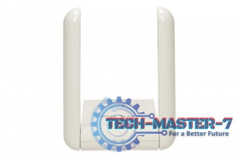 WN822N karta WiFi N300 (2.4GHz) USB 2.0 (kabel 1.5m) 2x3dBi WN822N karta WiFi N300 (2.4GHz) USB 2.0 (kabel 1.5m) 2x3dBi