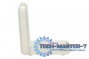 WN822N karta WiFi N300 (2.4GHz) USB 2.0 (kabel 1.5m) 2x3dBi