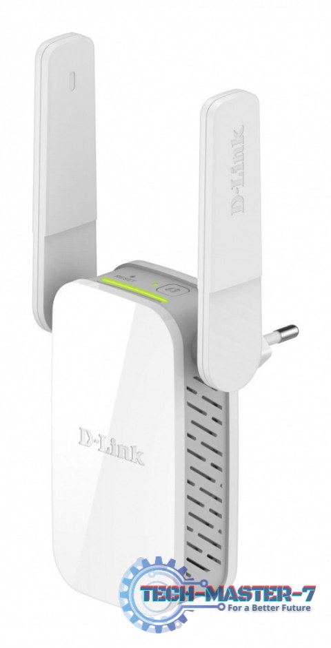 Wzmacniacz WiFi DAP-1610 AC1200