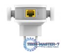 Wzmacniacz WiFi DAP-1610 AC1200