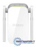 Wzmacniacz WiFi DAP-1610 AC1200