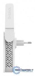 Wzmacniacz WiFi DAP-1610 AC1200