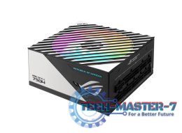 Zasilacz PC ASUS 750W 90YE00N4-B0NA00