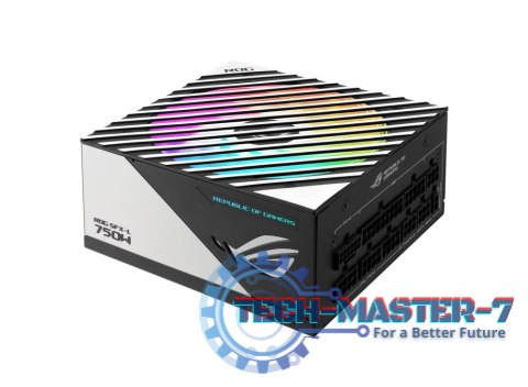 Zasilacz PC ASUS 750W 90YE00N4-B0NA00
