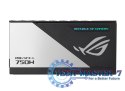 Zasilacz PC ASUS 750W 90YE00N4-B0NA00