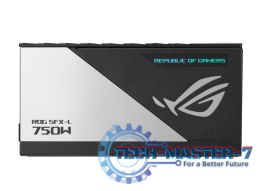Zasilacz PC ASUS 750W 90YE00N4-B0NA00