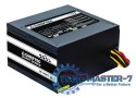 Zasilacz Smart GPS-400A8 400W
