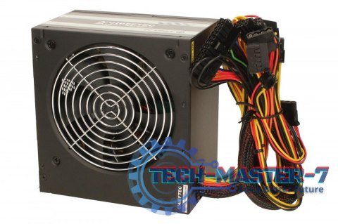 Zasilacz Smart GPS-400A8 400W Zasilacz Smart GPS-400A8 400W