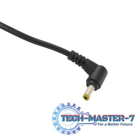 Zasilacz do Acer 90W | 19V | 4.74A | 5.5*1.7 Zasilacz do Acer 90W | 19V | 4.74A | 5.5*1.7