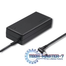 Zasilacz do Asus 19V | 90W | 4.74A | 5.5*2.5