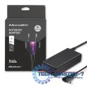 Zasilacz do Asus 33W | 19V | 1.75A | 4.0*1.35 | +kabel zasilający
