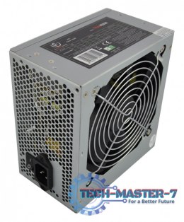 Zasilacz uniwersalny komputerowy ATX ver. 2.31 TITAN 500