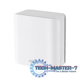 ZenWiFi BD4