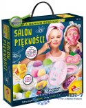 Zestaw Im A Genius Salon piękności
