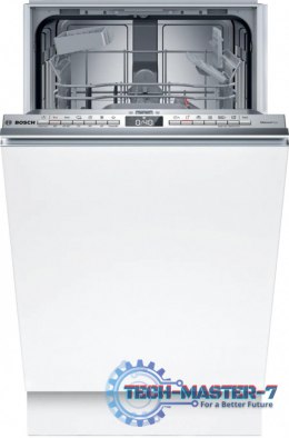 Zmywarka SPV4EKX24E