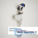 Zmywarka SPV4EKX24E