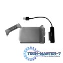 Adapter USB 3.0 do 2.5 cala SATA z obudową