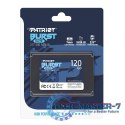 Dysk SSD 120GB Burst Elite 450/320MB/s SATA III 2.5