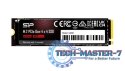 Dysk SSD UD90 500GB PCIe M.2 2280 NVMe Gen 4x4 5000/4800 MB/s