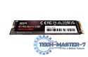 Dysk SSD UD90 500GB PCIe M.2 2280 NVMe Gen 4x4 5000/4800 MB/s