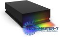 Dysk twardy FireCuda Gaming HUB 8TB 3,5 STKK8000400