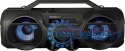 Głośnik Bluetooth SoundBox 440
