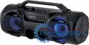 Głośnik Bluetooth SoundBox 440