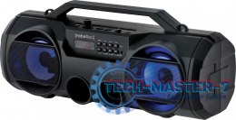 Głośnik Bluetooth SoundBox 440