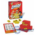 Gra Zingo! PL