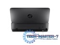 HP Officejet 250 AiO Printer CZ992A