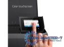 HP Officejet 250 AiO Printer CZ992A