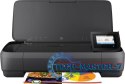 HP Officejet 250 AiO Printer CZ992A