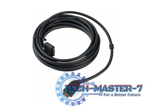 Kabel PRO All in One Cable 99H12282-00