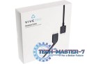 Kabel PRO All in One Cable 99H12282-00