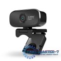 Kamera internetowa USB HD, CAK-03
