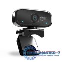 Kamera internetowa USB HD, CAK-03