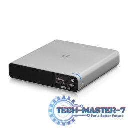 Kontroler Cloud Key G2 Plus UCK-G2-Plus