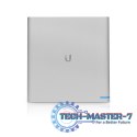 Kontroler Cloud Key G2 Plus UCK-G2-Plus
