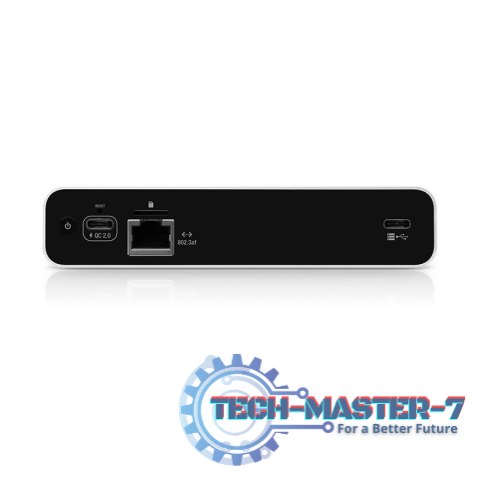Kontroler Cloud Key G2 Plus UCK-G2-Plus Kontroler Cloud Key G2 Plus UCK-G2-Plus