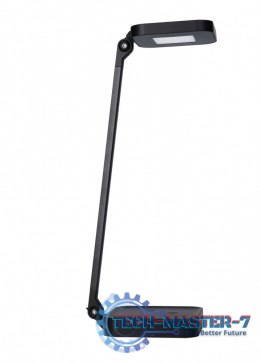 Lampa biurkowa LED ML 1001 z ładowarką