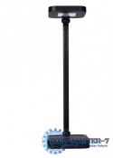 Lampa biurkowa LED ML 1001 z ładowarką