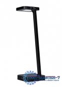 Lampa biurkowa LED ML 1001 z ładowarką