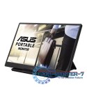 Monitor 15.6 cala MB165B 0.78 kg USB 3.0