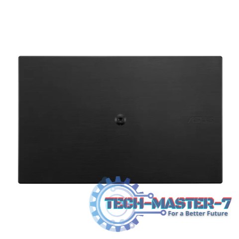 Monitor 15.6 cala MB165B 0.78 kg USB 3.0 Monitor 15.6 cala MB165B 0.78 kg USB 3.0