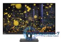 Monitor 27.0 ThinkVision E27q-20 WLED LCD 62D0GAT1EU