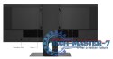 Monitor 27.0 ThinkVision E27q-20 WLED LCD 62D0GAT1EU