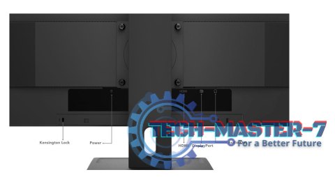 Monitor 27.0 ThinkVision E27q-20 WLED LCD 62D0GAT1EU Monitor 27.0 ThinkVision E27q-20 WLED LCD 62D0GAT1EU